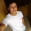 Robert Doria - @robertdoria - TikTok
