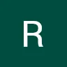 Robert Doria - @robertdoria8 - TikTok
