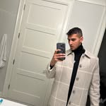 Robert Doria - @robert_doria812 - Instagram