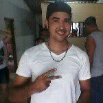 robert doria - @rober_dr1 - Instagram