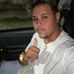 Robert Doria - Facebook