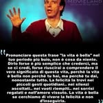 Robert Doria - @doriarobert678 - Instagram