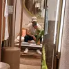 Robert Doria - @jrnz1 - TikTok
