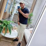 Robert Doria Jr. - @robertocarlosdorianunez - Instagram