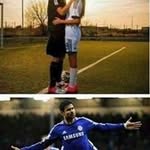Robert Dorian - @robertdorian3 - Instagram