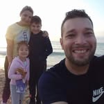 Robert Dorian Baloi - @dorianrobert90 - Instagram