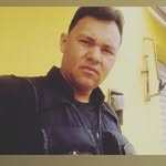 Robert Erondi - @robertdoria900 - Instagram