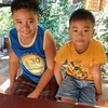 Robert Gedoria - @gedoriarobert - TikTok