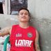 Robert Tecio Doria - Facebook