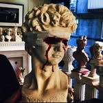 Robert Yuniór - @robert_doria_ - Instagram