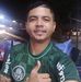 Robertinho Doria - Facebook