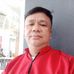 Roberto Agapito Doria - Facebook