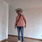 Roberto Carlos Doria - @robert_doria123 - Instagram