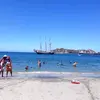 Roberto Doria - @robertodoria3 - TikTok