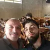 Roberto Doria Leandr - @roberto.doria - TikTok