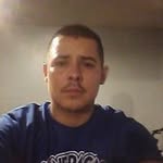 Robert Dority - @robert.dority - Instagram