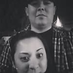 Robert Dority - @robertdority - Instagram