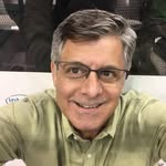 Robert Dority - @dority.robert - Instagram