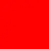 Robert Dority - @robertdority7601 - TikTok