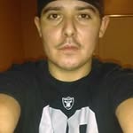 Robert Dority - @dorityrobert - Instagram