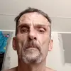 robertdarity - @robertdarity - TikTok
