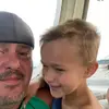 robertdority - @robertdority - TikTok