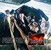 Robert Dornbusch - Facebook