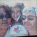Robert Dornbusch - Facebook