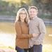 Robert Dornbusch - Facebook