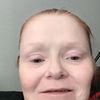 Robin Dornbusch  - @dornbuschr - TikTok