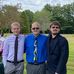 Robert Dorr - Facebook