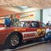 Robert Dorr - Facebook