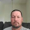 Robert Dorr - @tankerbob1 - TikTok
