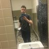Robert Dorr - @robertdorr - TikTok