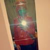 Robert Dorrans - @robert.dorrans1 - TikTok