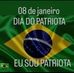 Roberto Dörr - Facebook