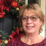 Janice Robert Dorrington - @janice.robert.dorrington - Instagram