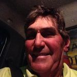 Mark Dorrington - @markrobertdorrington - Instagram