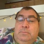 Robert Dorrington - Facebook