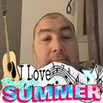 Robert Dorrington - Facebook
