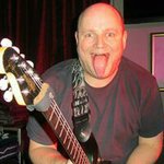 Robert Dorrington - @robertdorrington - Instagram