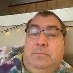 Robert Dorrington - @dorringtonrobert - Instagram