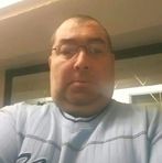 Robert Dorrington - Facebook