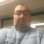 Robert Dorrington - @robert112769 - Instagram