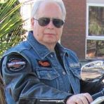 Robert Dorrington - Facebook