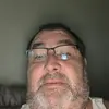 Robert Dorrington - @robertdorrington1 - TikTok