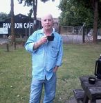 Robert Dorrington - Facebook