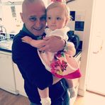 Robert Dorrington - Facebook