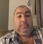 Robert Dorrington - Facebook