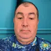Robert Dorrington - @robert.dorrington - TikTok